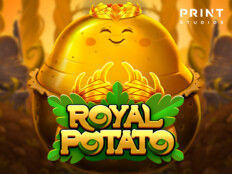 Best us casino online. Merit royal casino bet.15